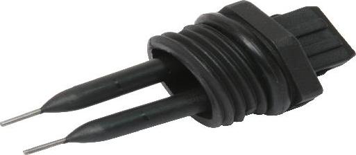 ÜRO Parts 251919372A - Датчик, рівень охолоджувальної рідини autozip.com.ua