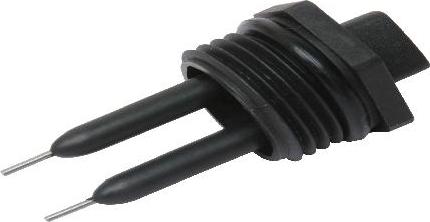ÜRO Parts 251919372 - Датчик, рівень охолоджувальної рідини autozip.com.ua