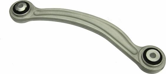 ÜRO Parts 2043502106 - Важіль незалежної підвіски колеса autozip.com.ua