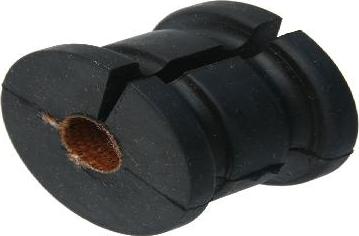 ÜRO Parts 2033260281 - Втулка, стабілізатор autozip.com.ua