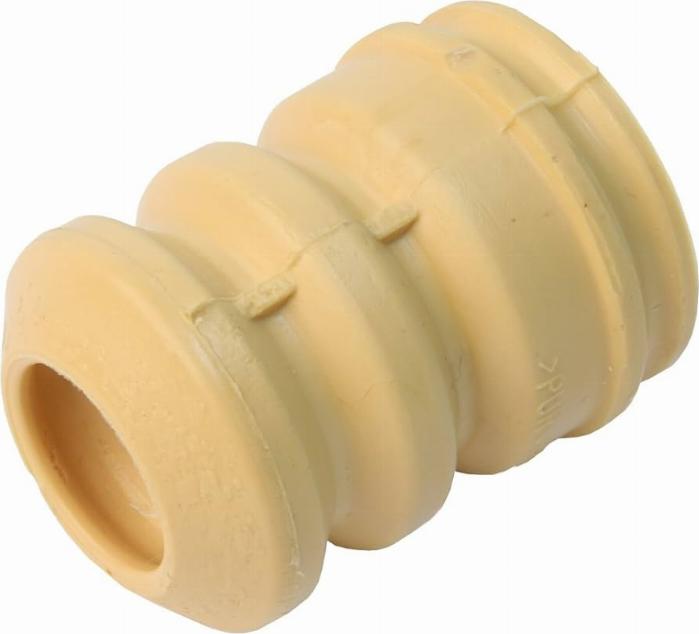 ÜRO Parts 2033200844 - Відбійник, буфер амортизатора autozip.com.ua