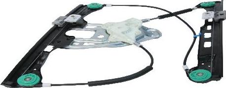 ÜRO Parts 2037201546PRM - Підйомний пристрій для вікон autozip.com.ua