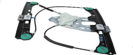 ÜRO Parts 2037201646PRM - Підйомний пристрій для вікон autozip.com.ua