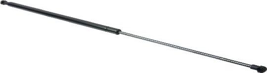 ÜRO Parts 2118800029 - Газова пружина, капот autozip.com.ua