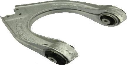 ÜRO Parts 2113300138 - Важіль незалежної підвіски колеса autozip.com.ua