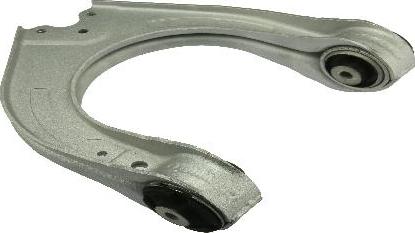 ÜRO Parts 2113300138 - Важіль незалежної підвіски колеса autozip.com.ua