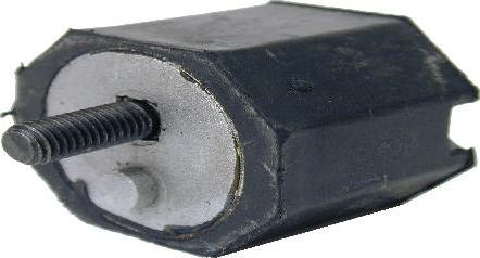 ÜRO Parts 23711130400 - Підвіска, автоматична коробка передач autozip.com.ua