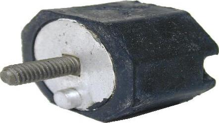ÜRO Parts 23711176040 - Підвіска, автоматична коробка передач autozip.com.ua