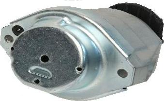 ÜRO Parts 22116761089 - Подушка, підвіска двигуна autozip.com.ua