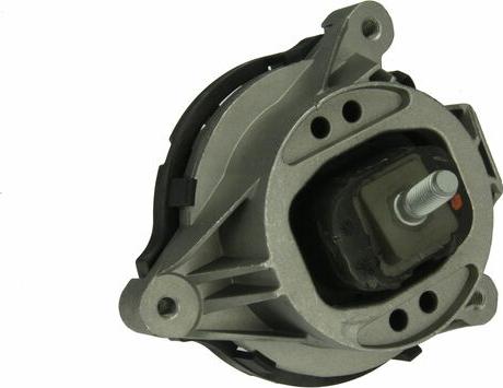 ÜRO Parts 22116787659 - Подушка, підвіска двигуна autozip.com.ua