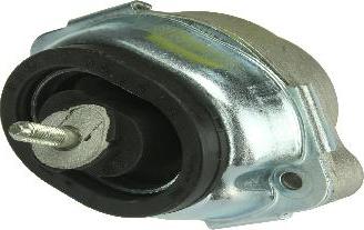 ÜRO Parts 22116770794 - Подушка, підвіска двигуна autozip.com.ua