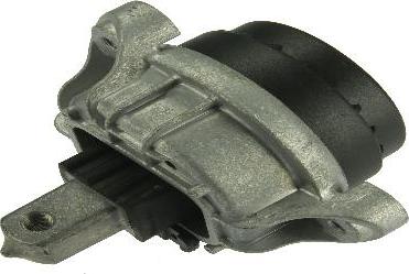 ÜRO Parts 22117935149 - Подушка, підвіска двигуна autozip.com.ua