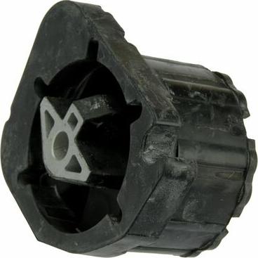 ÜRO Parts 22316864675 - Підвіска, автоматична коробка передач autozip.com.ua