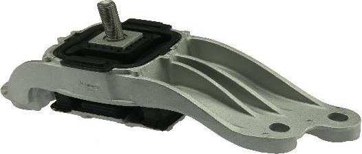 ÜRO Parts 22316784357 - Підвіска, автоматична коробка передач autozip.com.ua