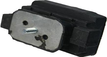 ÜRO Parts 22316770289 - Підвіска, автоматична коробка передач autozip.com.ua