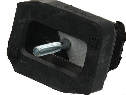 ÜRO Parts 22316773825 - Підвіска, автоматична коробка передач autozip.com.ua