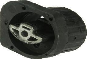 ÜRO Parts 22313422956 - Підвіска, автоматична коробка передач autozip.com.ua