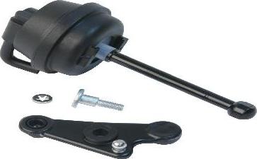 ÜRO Parts 2721402401RPRM - Модуль впускний труби autozip.com.ua