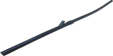 ÜRO Parts 7519697 - Шланг, вентиляція картера autozip.com.ua