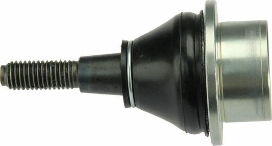 ÜRO Parts C2P2545BJ - Шарова опора, несучий / направляючий шарнір autozip.com.ua