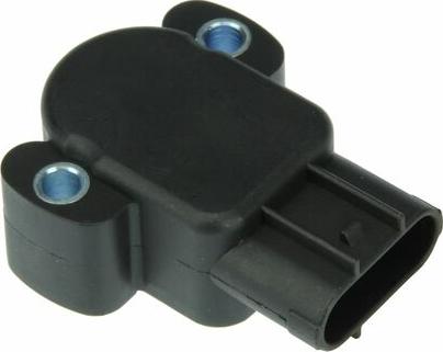 ÜRO Parts FD0317976 - Датчик, положення дросельної заслінки autozip.com.ua