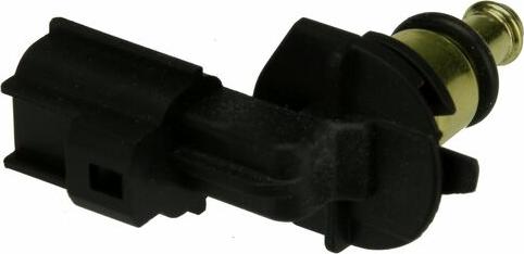 ÜRO Parts FD1316750 - Датчик, температура охолоджуючої рідини autozip.com.ua