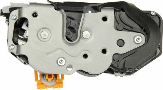 ÜRO Parts GM0816437 - Замок двері autozip.com.ua