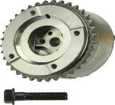 ÜRO Parts GM1414887 - Шестерня приводу розподільного вала autozip.com.ua