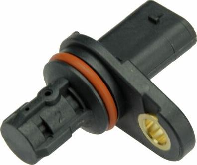 ÜRO Parts GM1415965 - Датчик, положення розподільного валу autozip.com.ua