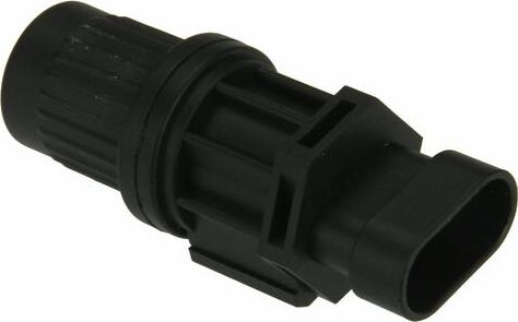 ÜRO Parts GM1316065 - Датчик частоти обертання, автоматична коробка передач autozip.com.ua