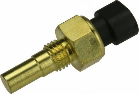 ÜRO Parts GM1316397 - Датчик, температура охолоджуючої рідини autozip.com.ua