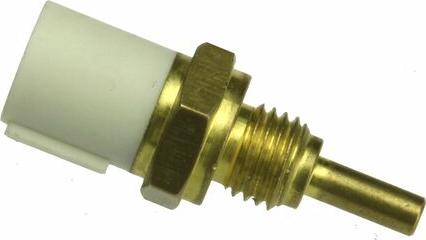 ÜRO Parts HA1316395 - Датчик, температура охолоджуючої рідини autozip.com.ua