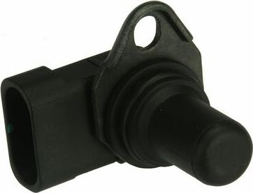 ÜRO Parts HY1416528 - Датчик, положення розподільного валу autozip.com.ua