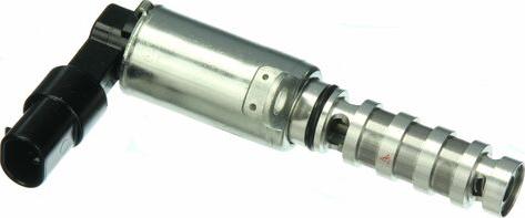 ÜRO Parts HY1418115 - Регулюючий клапан, виставлення розподільного вала autozip.com.ua