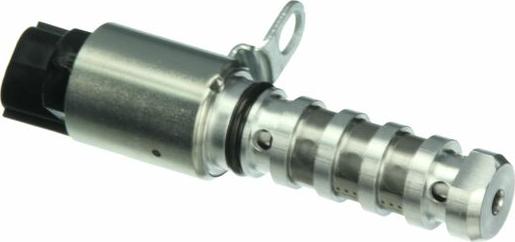 ÜRO Parts HY1418121 - Регулюючий клапан, виставлення розподільного вала autozip.com.ua