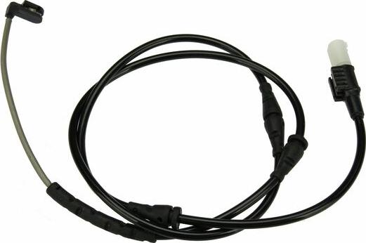 ÜRO Parts LR019401 - Сигналізатор, знос гальмівних колодок autozip.com.ua