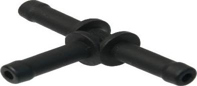 ÜRO Parts N90693001 - З'єднувач шланга autozip.com.ua