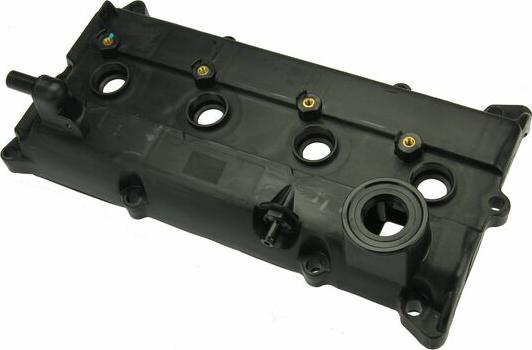 ÜRO Parts NI1415064 - Прокладка, кришка головки циліндра autozip.com.ua