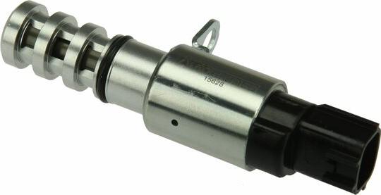 ÜRO Parts NI1415773 - Регулюючий клапан, виставлення розподільного вала autozip.com.ua