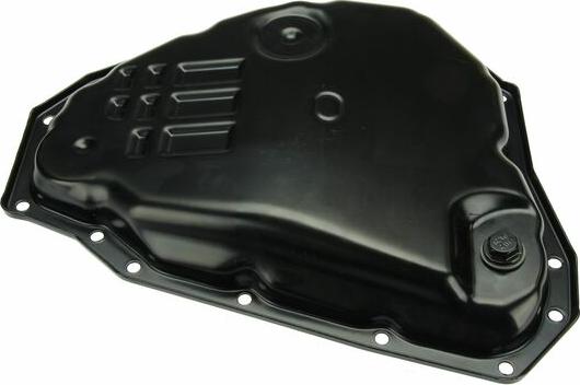 ÜRO Parts NI1416330 - Масляний піддон, автоматична коробка передач autozip.com.ua