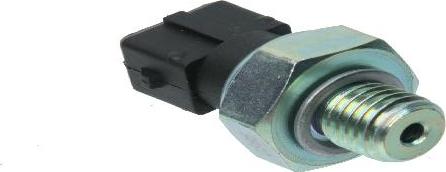 ÜRO Parts NUC100280L - Датчик, тиск масла autozip.com.ua