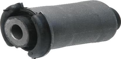 ÜRO Parts RGX500111 - Сайлентблок, важіль підвіски колеса autozip.com.ua