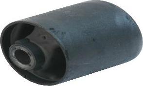 ÜRO Parts RGX500211 - Сайлентблок, важіль підвіски колеса autozip.com.ua