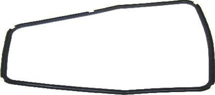 ÜRO Parts RTC4268 - Прокладка, масляний піддон автоматичної коробки передач autozip.com.ua