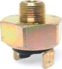 ÜRO Parts SMB423 - Вимикач ліхтаря сигналу гальмування autozip.com.ua