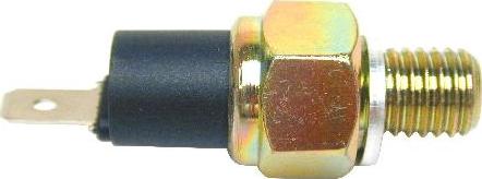 ÜRO Parts STC4104 - Датчик, тиск масла autozip.com.ua