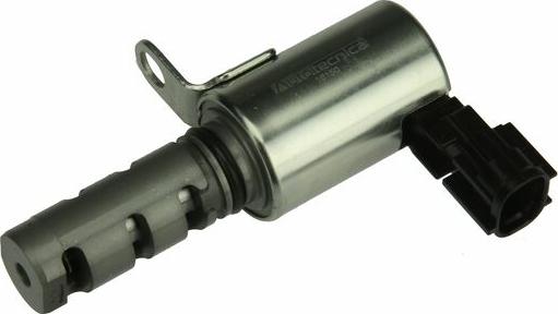 ÜRO Parts SU1415982 - Регулюючий клапан, виставлення розподільного вала autozip.com.ua