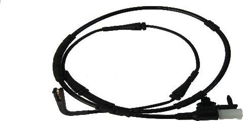 ÜRO Parts T4A3216 - Сигналізатор, знос гальмівних колодок autozip.com.ua