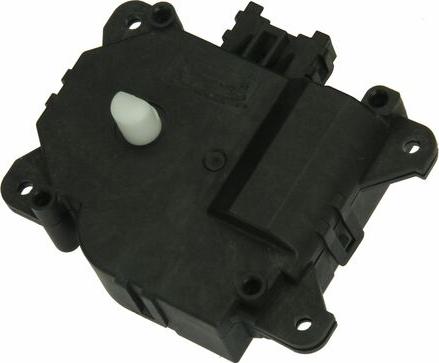 ÜRO Parts TY0616648 - Регулювальний елемент, змішувальний клапан autozip.com.ua