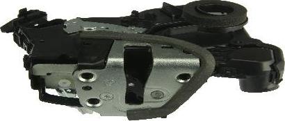 ÜRO Parts TY0815326 - Замок двері autozip.com.ua